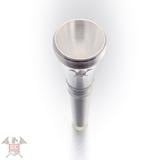 Scott Bacon Siegfried Call Cup