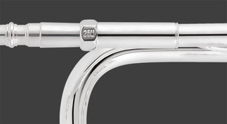 Trompette Do Bach Michael Sachs C190SL229