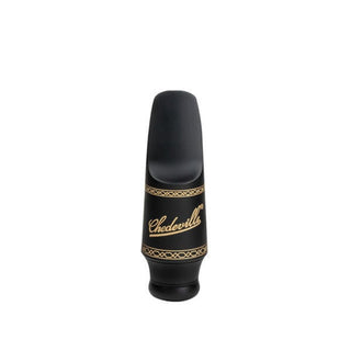 Chedeville RC Serie Alto Saxophone Mouthpiece