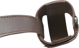 BG Bassoon Seat Strap with Bottom joint Rest