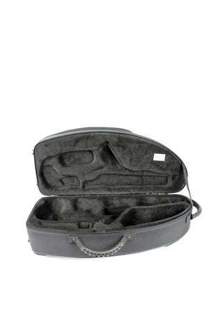 Bam New Trekking Alto Saxophone Case