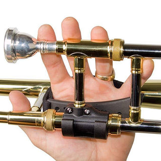 Neotech Trombone Grip