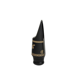 Chedeville RC Serie Alto Saxophone Mouthpiece