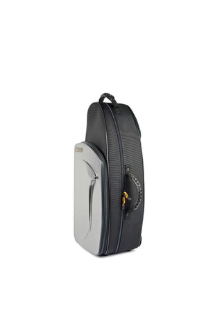 Bam New Trekking Alto Saxophone Case