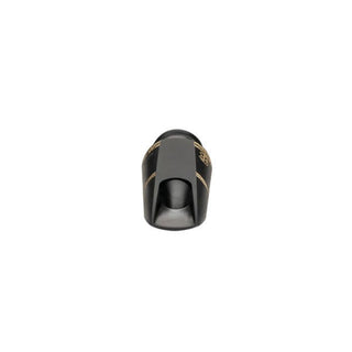 Chedeville RC Serie Alto Saxophone Mouthpiece