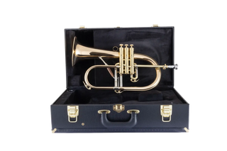 Flugelhorn Conn 1FR