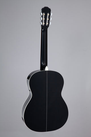 Guitare Classique Takamine GC2-BLK