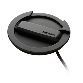 Pick-Up Guitare Acoustique Fishman Neo-Buster Humbucking Soundhole FB-2