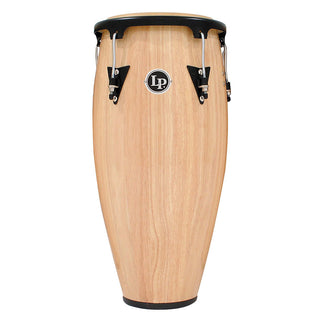 LP Aspire Wood Congas - Natural