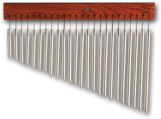 Bar Chimes Sabian