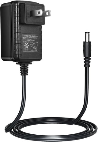 Adaptateur 12V-2A Centre Positif