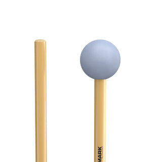 Baguettes Xylophone et Glock Hard Promark SU8R