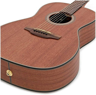 Guitare Acoustique Takamine New Yorker GY11ME-NS