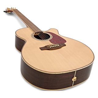 Guitare Acoustique Takamine GN93CE-NAT
