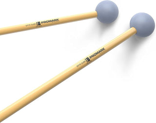 Baguettes Xylophone et Glock Hard Promark SU8R