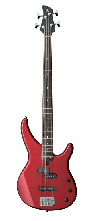 Yamaha TRBX174 Electric Bass