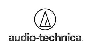 Audio-Technica ATH-PACK4 Professional Headphones Studio Pack