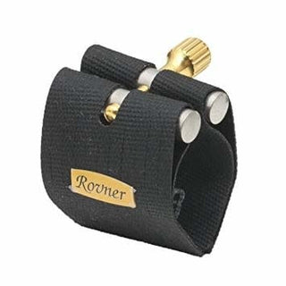 Rovner VG2R Vangogh Tenor Saxophone Ligature