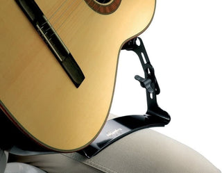 Support de Guitare ErgoPlay Tappert