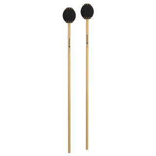 Promark SPYR SV2R Medium Vibraphone Mallet