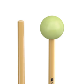 ProMark SPYR SU6R Medium-Hard Xylophone Mallet