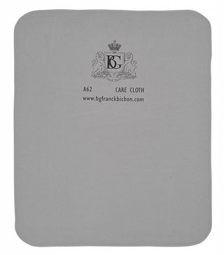 BG Microfiber Care Cloth