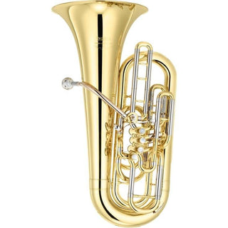 Tuba en Fa Yamaha YFB-621