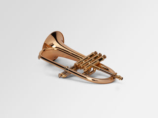 Adams Sonic Flugelhorn
