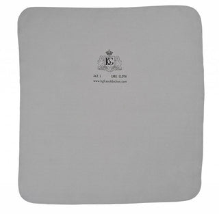 Linge Polir BG Microfibre