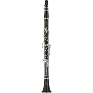 Clarinette en Sib Yamaha YCL-650