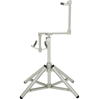 Yamaha Randall May RM-SHT34 – Stadium Hardware Tuba Support