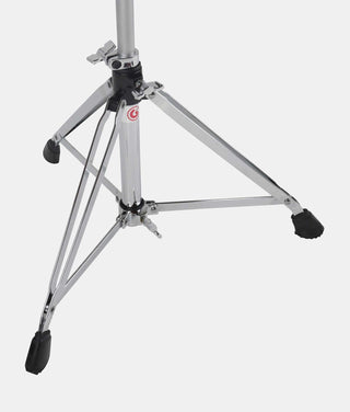 Banc Batterie Gibraltar Style Moto Vinyle 16"