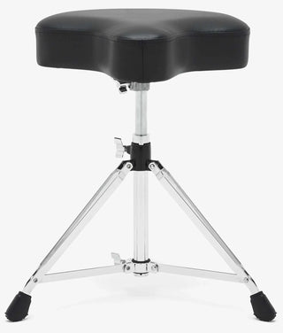 Banc Batterie Gibraltar Style Moto Vinyle 16"