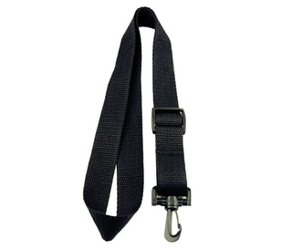 Courroie Sax Twigg Standard