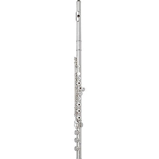 Haynes Amadeus AF-680 Flute
