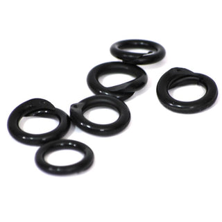 Ring, Plastic, for DEG Flip Folder