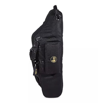 Gard Baritone Saxophone (Low A) Gig Bag