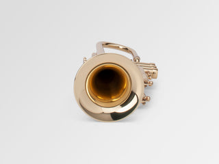 Adams A6 Bb Trumpet