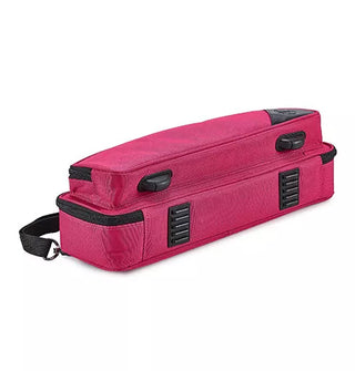 Gard Flute and Piccolo Case Cover (Pink)