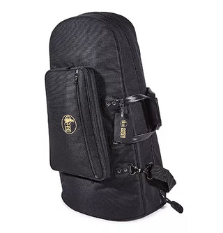 Gard Euphonium Bell Up & Forward Gig Bag