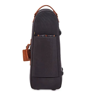 Gard Elite Cut Bell Bass Trombone Gig Bag