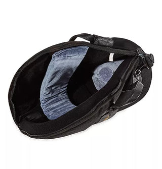 Gard French Horn Fixed Bell Gig Bag