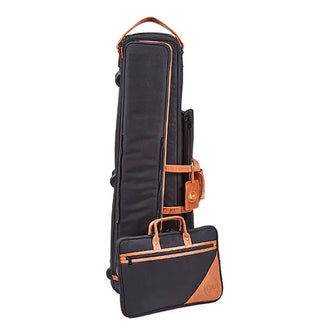 Gard Elite Trombone Case