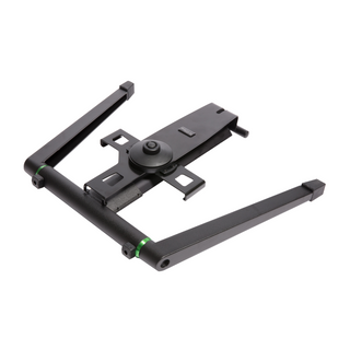 RAT Z3 Tablet Stand Pro
