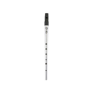 Clarke Sweetone C Tinwhistle