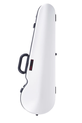 Étui Violon Bam Hightech En Forme