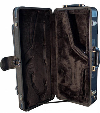 Saxophone Alto Yanagisawa Elite AWO33