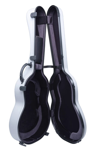 Étui Guitare Classique Bam Classic ABS