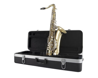Selmer STS202 Student Tenor Saxophone