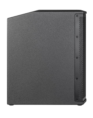 HK Audio Polar 10 MK II 2000W 10" Active Column Loudspeaker System